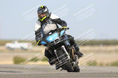 media/Oct-13-2025-Lets Ride (Mon) [[1a1cd08581]]/C Group/1040am (Sweeper)/